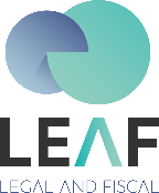 Contatti | LEAF - Legal & TaxLEAF – Legal & Tax