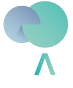 Team | LEAF - Legal & TaxLEAF – Legal & Tax